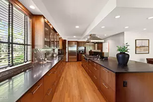 2751 Toxey Dr, Raleigh, NC 27609 - Photo 37