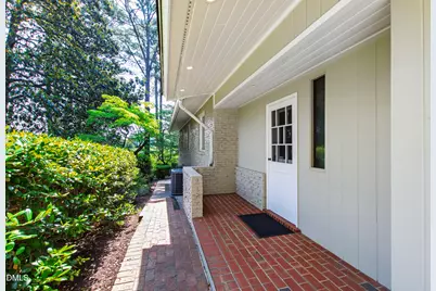 2751 Toxey Drive, Raleigh, NC 27609 - Photo 69