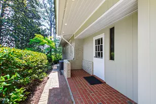 2751 Toxey Dr, Raleigh, NC 27609 - Photo 69