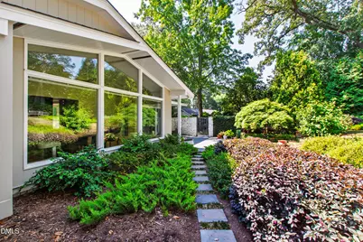2751 Toxey Drive, Raleigh, NC 27609 - Photo 17