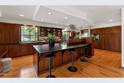 2751 Toxey Drive, Raleigh, NC 27609 - Photo 3
