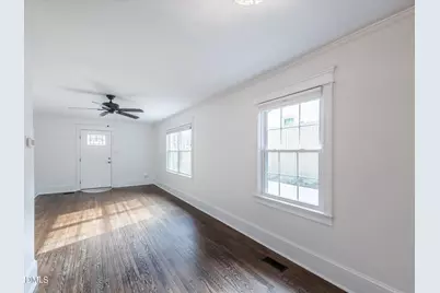 2457 Stevens Road, Raleigh, NC 27610 - Photo 9