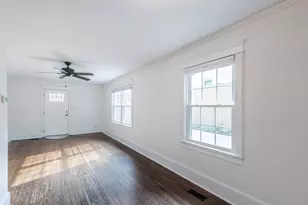 2457 Stevens Rd, Raleigh, NC 27610 - Photo 9