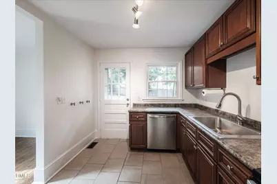 2457 Stevens Road, Raleigh, NC 27610 - Photo 13