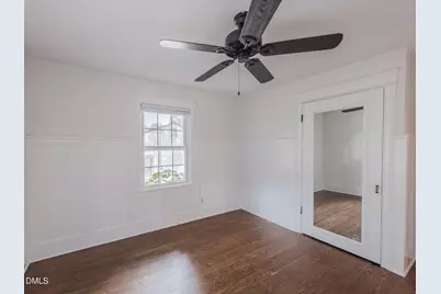 2457 Stevens Road, Raleigh, NC 27610 - Photo 25