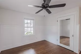 2457 Stevens Rd, Raleigh, NC 27610 - Photo 25