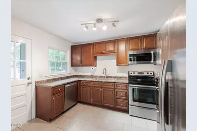2457 Stevens Road, Raleigh, NC 27610 - Photo 11
