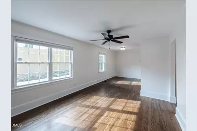 2457 Stevens Road, Raleigh, NC 27610 - Photo 5