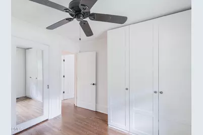 2457 Stevens Road, Raleigh, NC 27610 - Photo 17