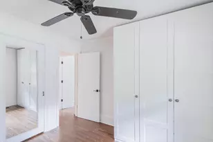 2457 Stevens Rd, Raleigh, NC 27610 - Photo 17