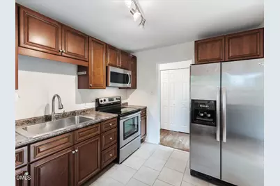 2457 Stevens Road, Raleigh, NC 27610 - Photo 13