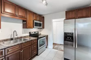 2457 Stevens Rd, Raleigh, NC 27610 - Photo 13