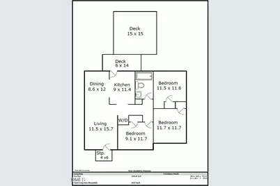 2457 Stevens Road, Raleigh, NC 27610 - Photo 33