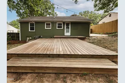 2457 Stevens Road, Raleigh, NC 27610 - Photo 27