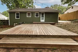 2457 Stevens Rd, Raleigh, NC 27610 - Photo 27