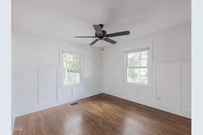 2457 Stevens Road, Raleigh, NC 27610 - Photo 21