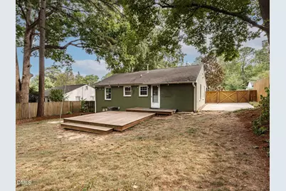 2457 Stevens Road, Raleigh, NC 27610 - Photo 29