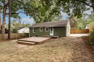 2457 Stevens Rd, Raleigh, NC 27610 - Photo 29