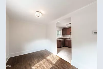2457 Stevens Road, Raleigh, NC 27610 - Photo 11
