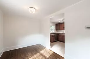 2457 Stevens Rd, Raleigh, NC 27610 - Photo 11