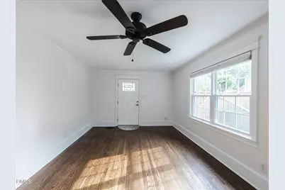 2457 Stevens Road, Raleigh, NC 27610 - Photo 7