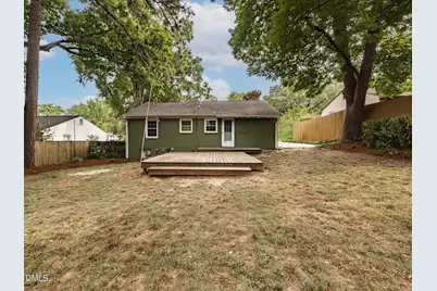 2457 Stevens Road, Raleigh, NC 27610 - Photo 27
