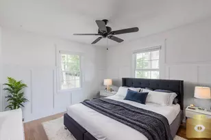 2457 Stevens Rd, Raleigh, NC 27610 - Photo 23