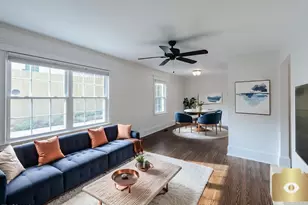 2457 Stevens Rd, Raleigh, NC 27610 - Photo 5