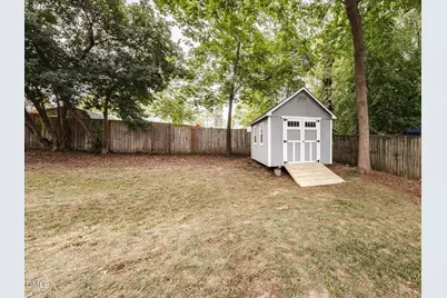 2457 Stevens Road, Raleigh, NC 27610 - Photo 29
