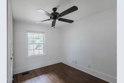 2457 Stevens Road, Raleigh, NC 27610 - Photo 15