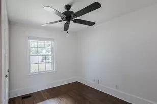 2457 Stevens Rd, Raleigh, NC 27610 - Photo 15