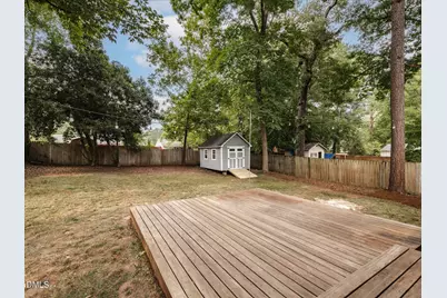 2457 Stevens Road, Raleigh, NC 27610 - Photo 25