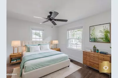 2457 Stevens Road, Raleigh, NC 27610 - Photo 19