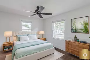 2457 Stevens Rd, Raleigh, NC 27610 - Photo 19