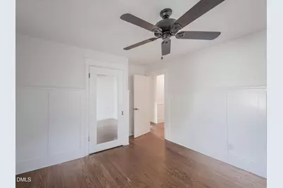 2457 Stevens Road, Raleigh, NC 27610 - Photo 23