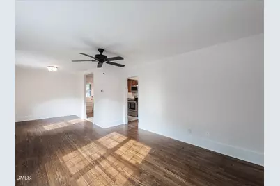 2457 Stevens Road, Raleigh, NC 27610 - Photo 7