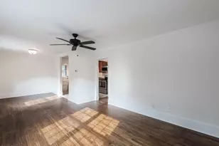 2457 Stevens Rd, Raleigh, NC 27610 - Photo 7
