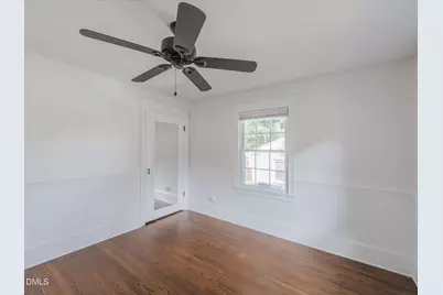 2457 Stevens Road, Raleigh, NC 27610 - Photo 21