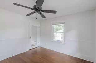 2457 Stevens Rd, Raleigh, NC 27610 - Photo 21