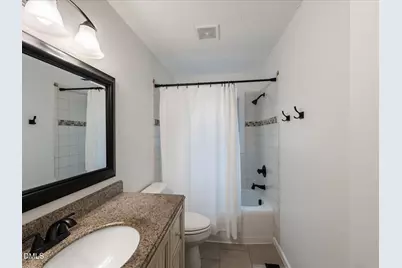 2457 Stevens Road, Raleigh, NC 27610 - Photo 17