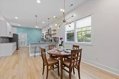 1007 Rosedale Avenue, Durham, NC 27707 - Photo 13