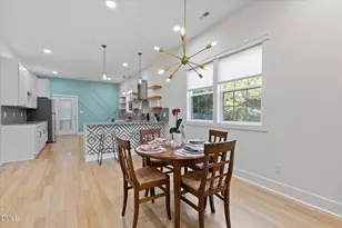 1007 Rosedale Ave, Durham, NC 27707 - Photo 13