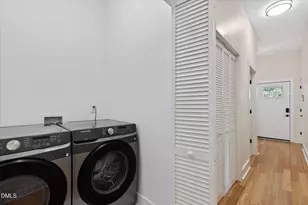 1007 Rosedale Ave, Durham, NC 27707 - Photo 37