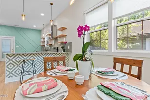 1007 Rosedale Ave, Durham, NC 27707 - Photo 3