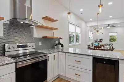 1007 Rosedale Avenue, Durham, NC 27707 - Photo 21
