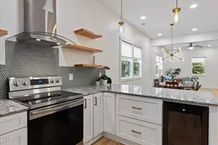1007 Rosedale Ave, Durham, NC 27707 - Photo 21