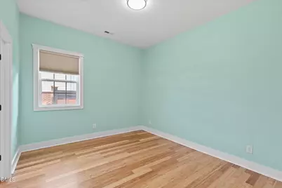 1007 Rosedale Avenue, Durham, NC 27707 - Photo 31