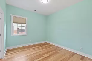 1007 Rosedale Ave, Durham, NC 27707 - Photo 31