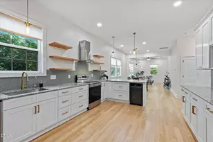 1007 Rosedale Ave, Durham, NC 27707 - Photo 19