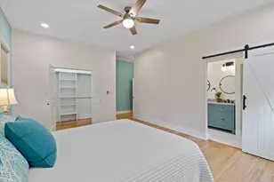 1007 Rosedale Ave, Durham, NC 27707 - Photo 25